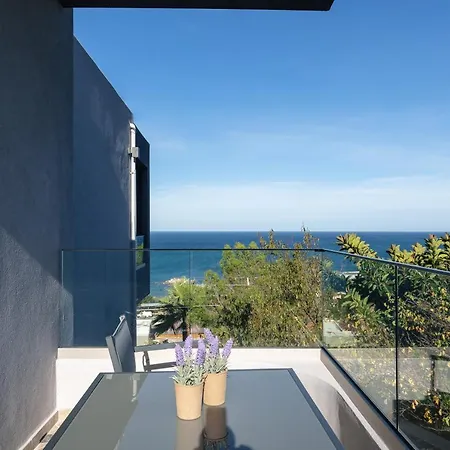 Pietra Di Mare *