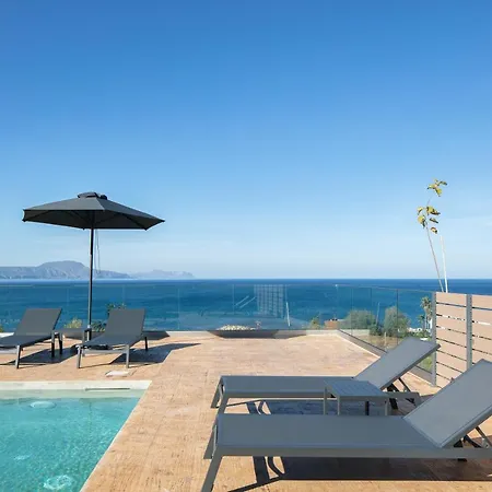 Pietra Di Mare
